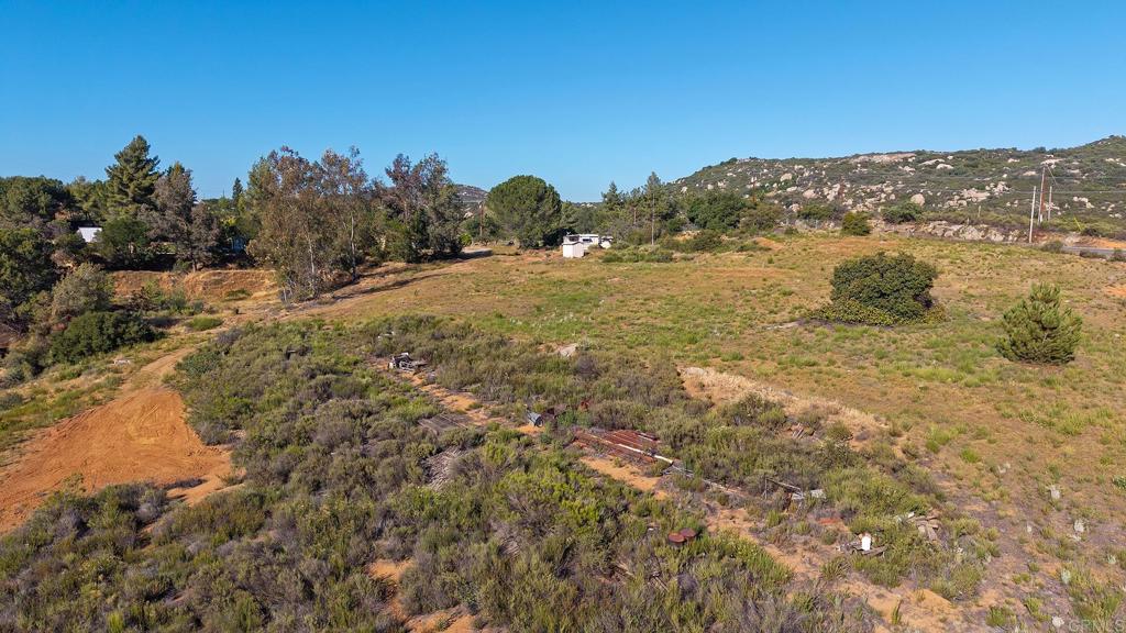 22170 Japatul Valley Road Alpine, CA 91901 - Photo 56 of 73