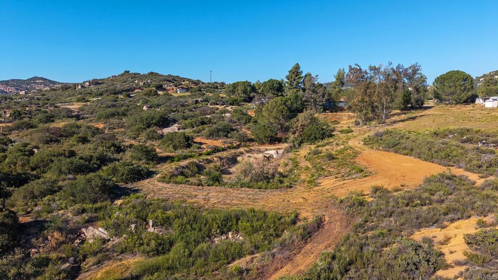 22170 Japatul Valley Road Alpine, CA 91901 - Photo 57 of 73