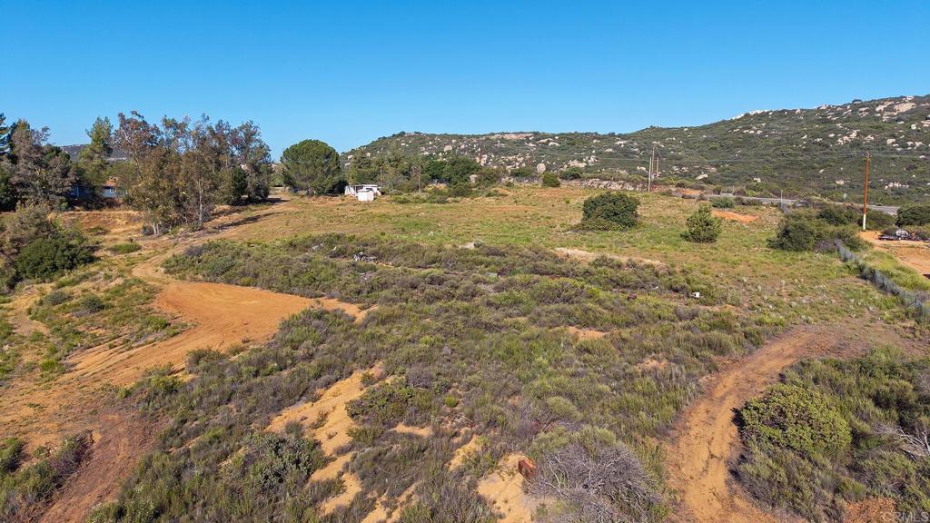 22170 Japatul Valley Road Alpine, CA 91901 - Photo 58 of 73