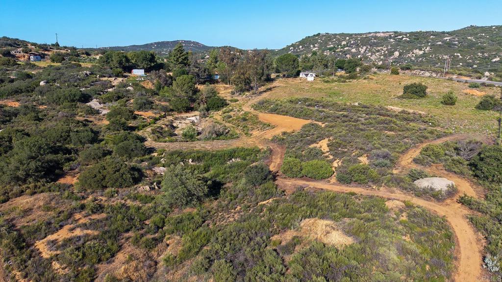 22170 Japatul Valley Road Alpine, CA 91901 - Photo 59 of 73