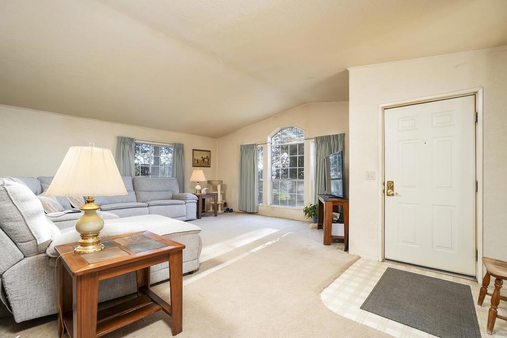 22170 Japatul Valley Road Alpine, CA 91901 - Photo 6 of 73