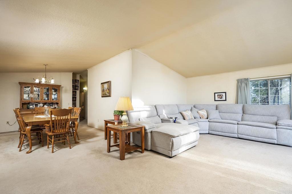 22170 Japatul Valley Road Alpine, CA 91901 - Photo 7 of 73