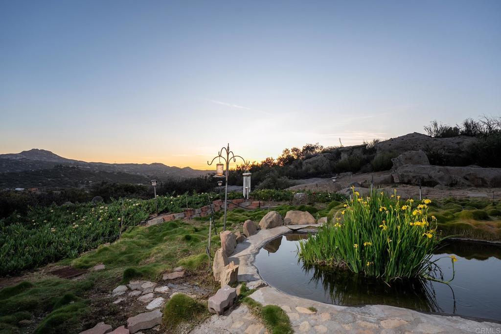 22170 Japatul Valley Road Alpine, CA 91901 - Photo 72 of 73