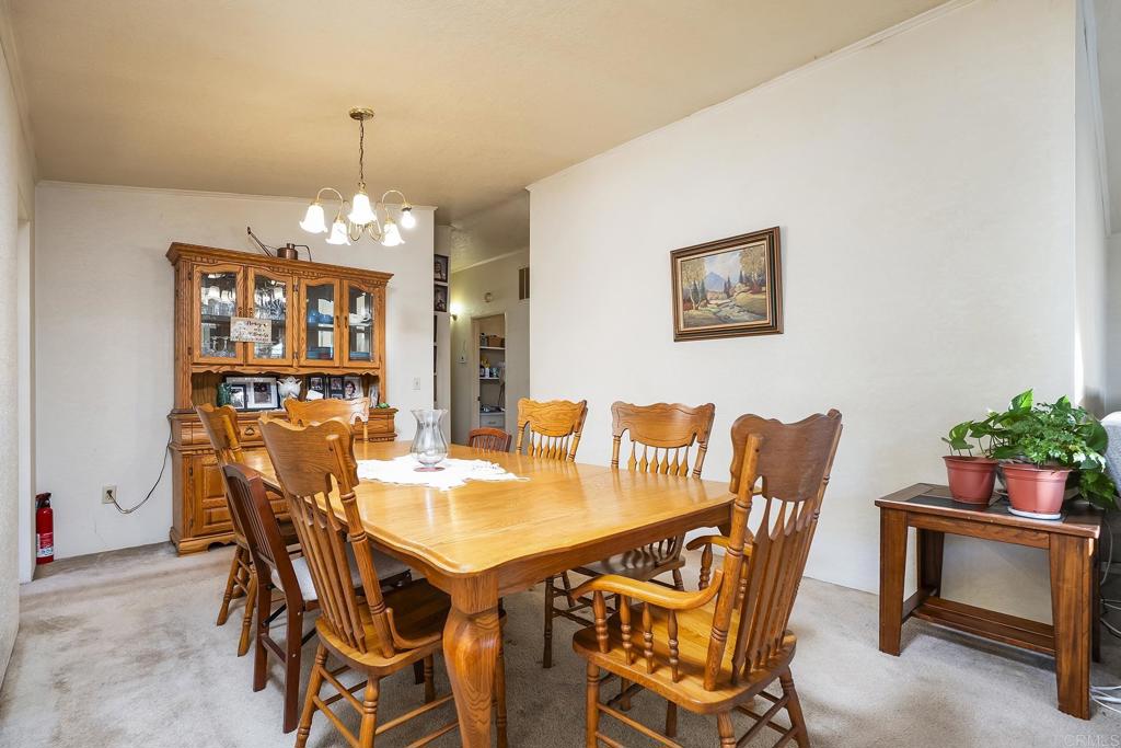 22170 Japatul Valley Road Alpine, CA 91901 - Photo 8 of 73