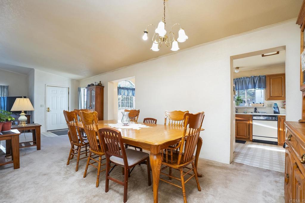 22170 Japatul Valley Road Alpine, CA 91901 - Photo 9 of 73