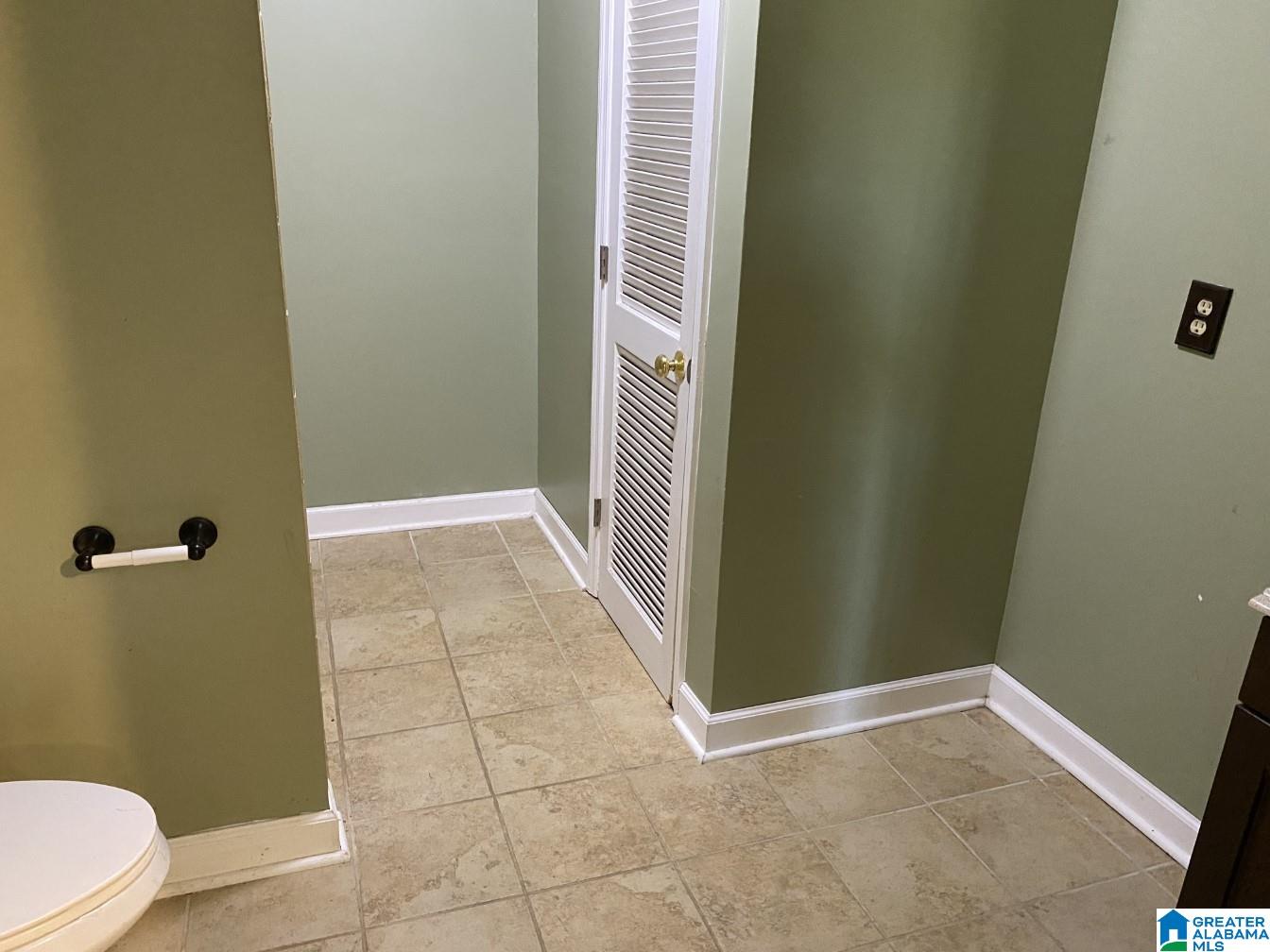 1028 Pine Road Pell City, AL 35125 - Photo 20 of 26