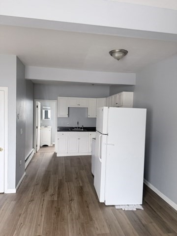 138 Fountain Street, Unit 2 Fall River, MA 02721 - Photo 12 of 15