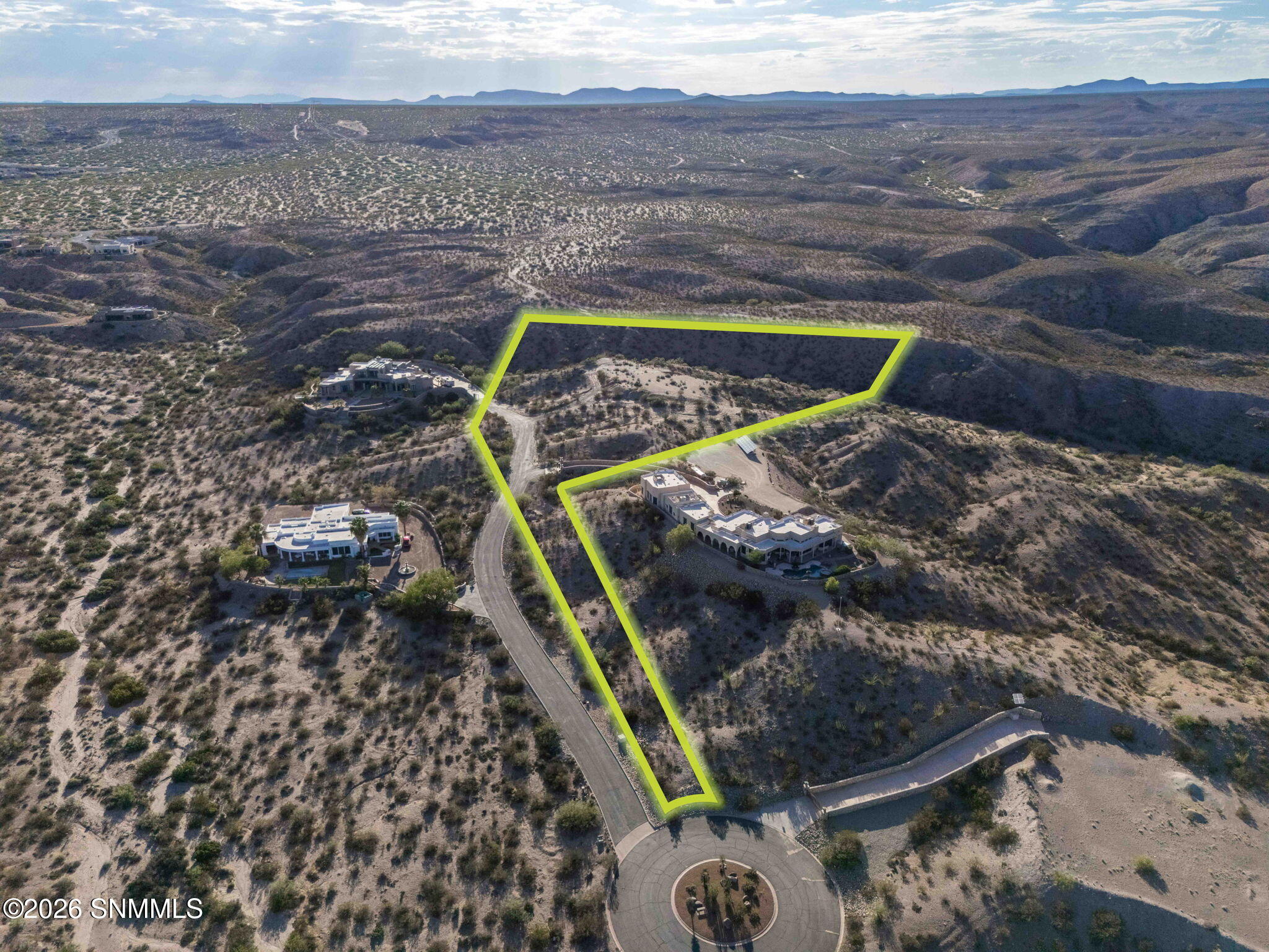 6840 Bright View Road Las Cruces, NM 88007 - Photo 23 of 26 16-web-or-mls-Snappin Homes (BrightView6