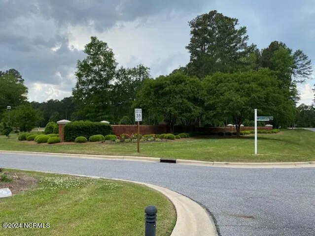 $85,000 | 100 Thames Lane, Chocowinity, NC 27817