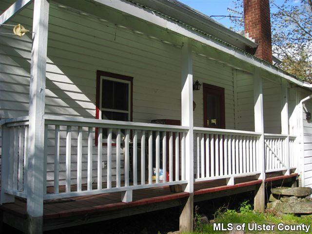 32 Grove Road Willow, NY 12495 - Photo 1 of 1 Photo 1