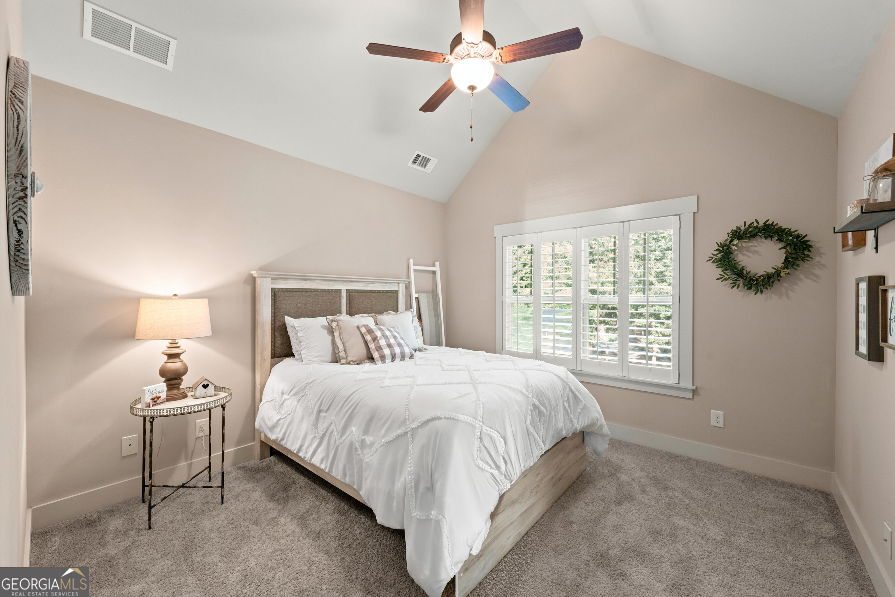 513 Bankstown Road Brooks, GA 30205 - Photo 34 of 56 Gallery Image 34