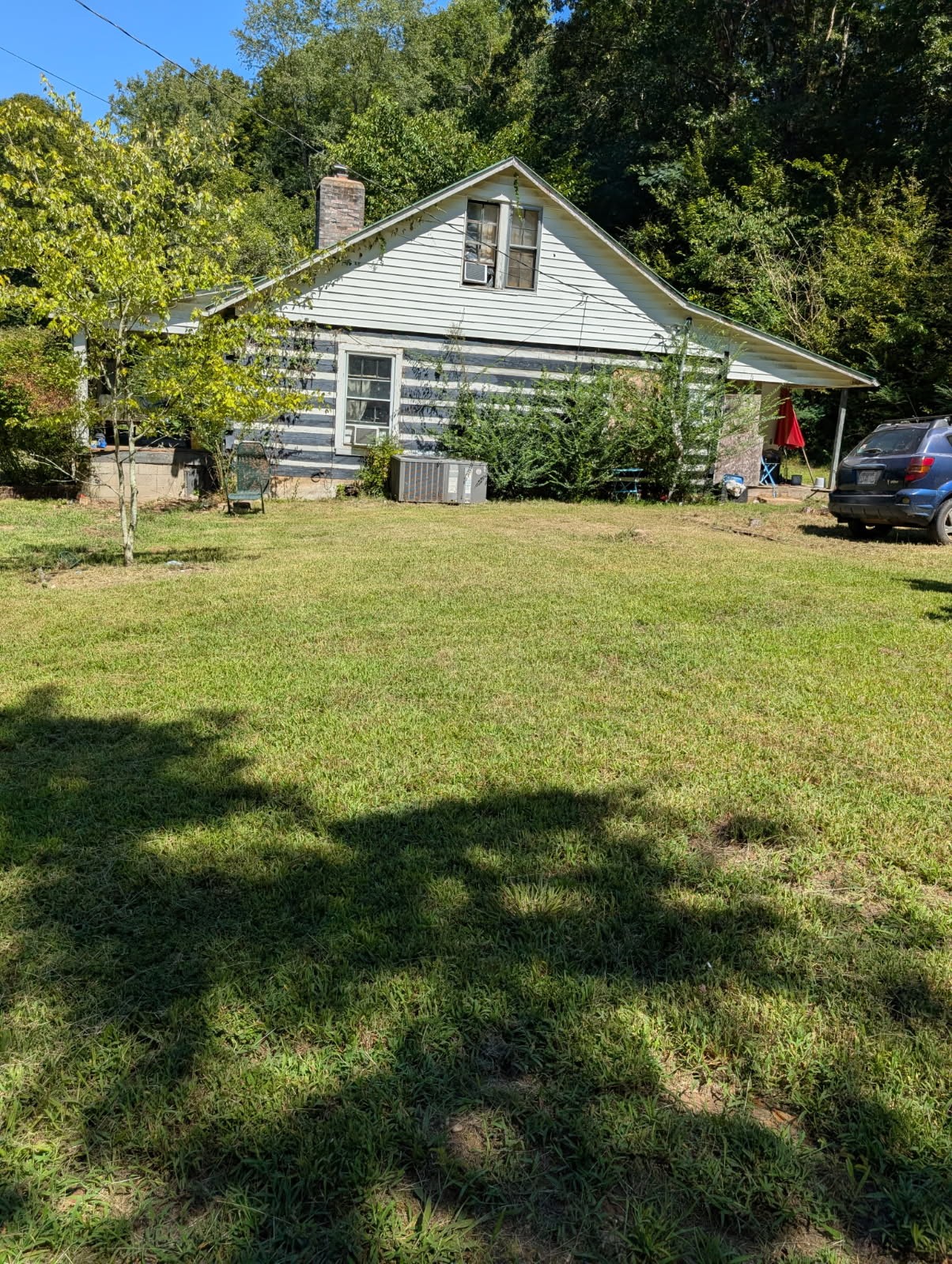 1260 Hillcrest Road Dickson, TN 37055 - Photo 3 of 20 Gallery Image 3