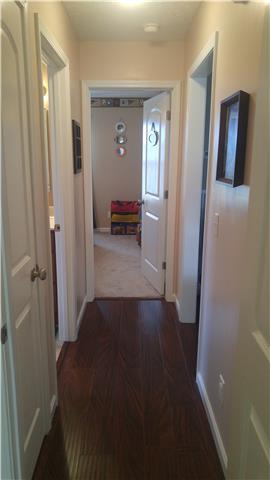 2220 West Mt Vernon Road Bethpage, TN 37022 - Photo 11 of 20 Gallery Image 11