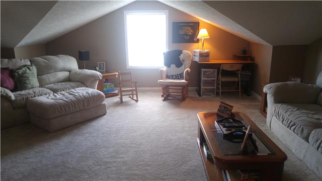 2220 West Mt Vernon Road Bethpage, TN 37022 - Photo 12 of 20 Gallery Image 12