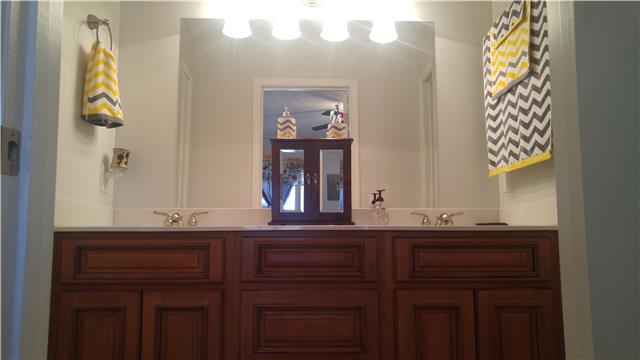 2220 West Mt Vernon Road Bethpage, TN 37022 - Photo 14 of 20 Gallery Image 14