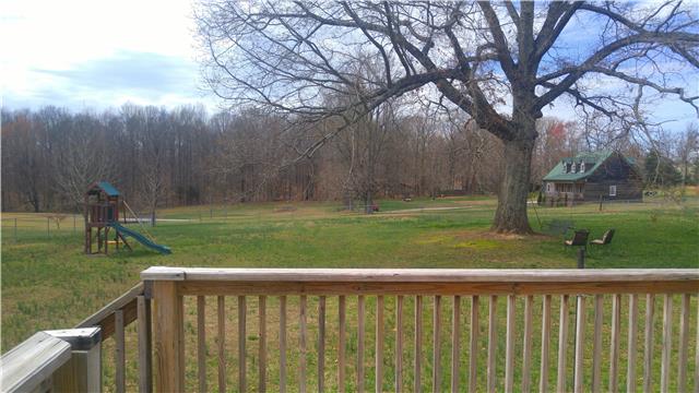 2220 West Mt Vernon Road Bethpage, TN 37022 - Photo 19 of 20 Gallery Image 19