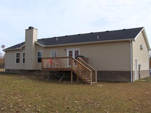 2220 West Mt Vernon Road Bethpage, TN 37022 - Photo 20 of 20 Gallery Image 20