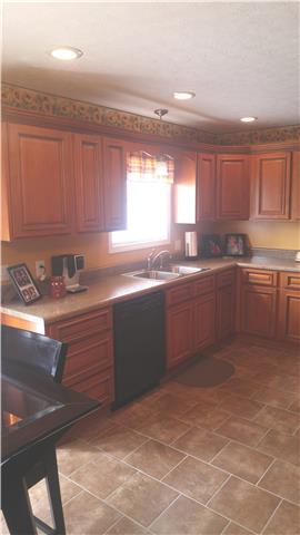 2220 West Mt Vernon Road Bethpage, TN 37022 - Photo 8 of 20 Gallery Image 8