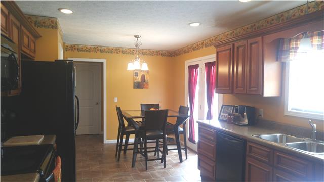 2220 West Mt Vernon Road Bethpage, TN 37022 - Photo 9 of 20 Gallery Image 9