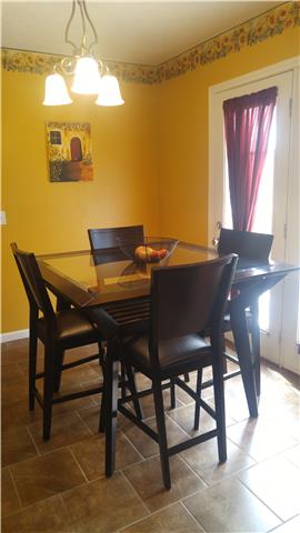 2220 West Mt Vernon Road Bethpage, TN 37022 - Photo 10 of 20 Gallery Image 10