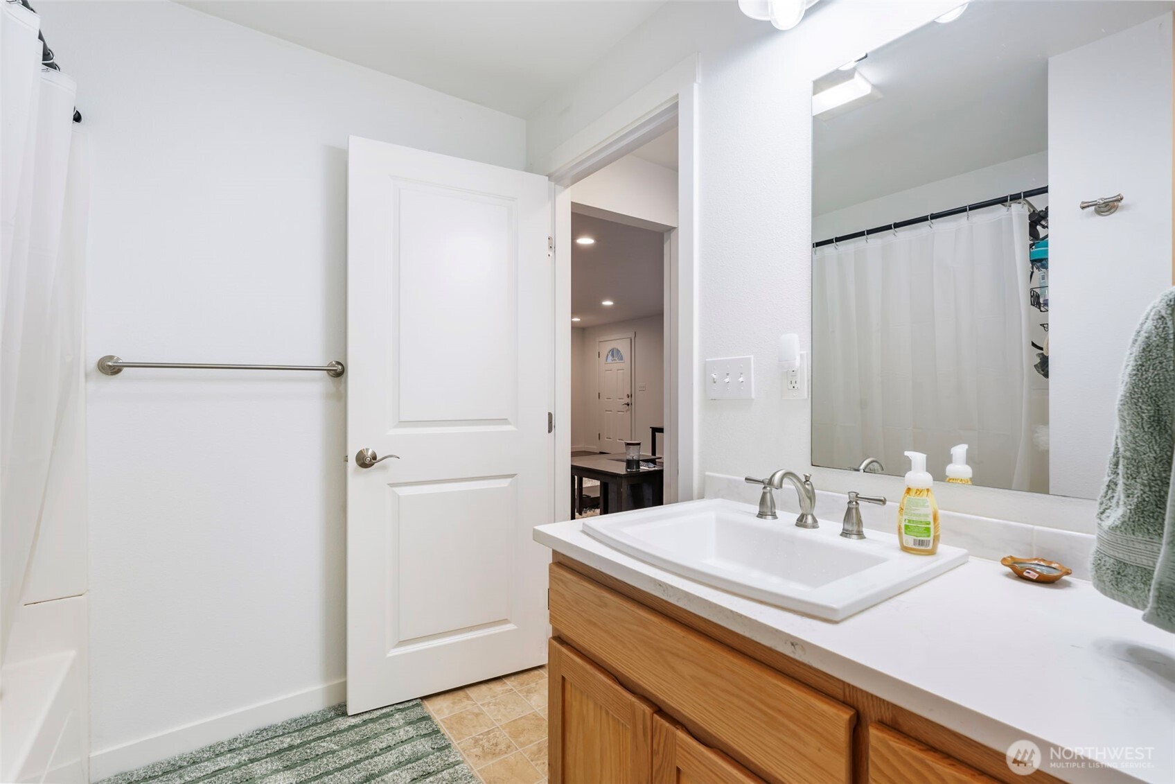 115 Spring Hill Road Longview, WA 98632 - Photo 29 of 40