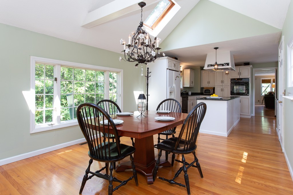 100 Emerson Road Longmeadow, MA 01106 - Photo 13 of 30 Gallery Image 13