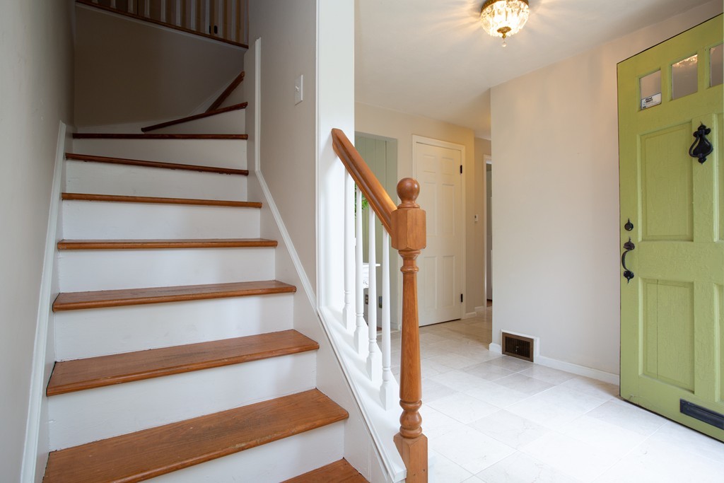100 Emerson Road Longmeadow, MA 01106 - Photo 18 of 30 Gallery Image 18