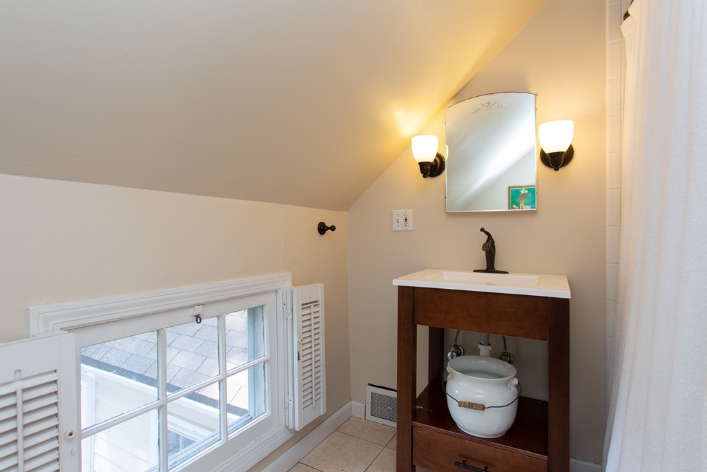 100 Emerson Road Longmeadow, MA 01106 - Photo 24 of 30 Gallery Image 24