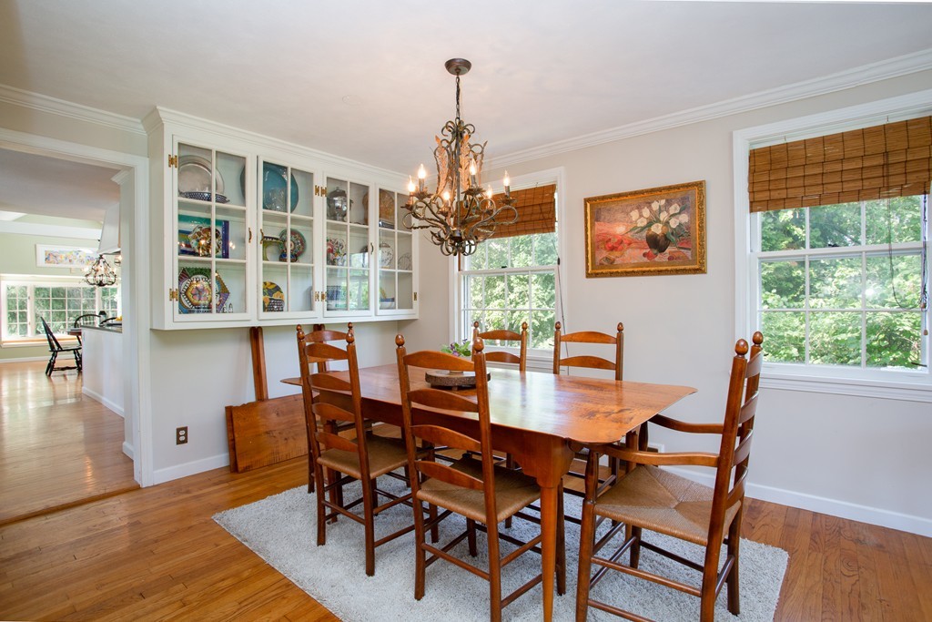 100 Emerson Road Longmeadow, MA 01106 - Photo 8 of 30 Gallery Image 8