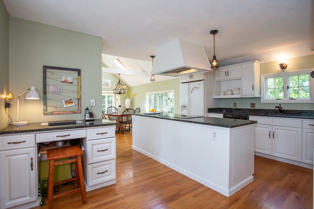 100 Emerson Road Longmeadow, MA 01106 - Photo 9 of 30 Gallery Image 9