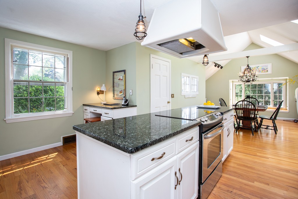 100 Emerson Road Longmeadow, MA 01106 - Photo 10 of 30 Gallery Image 10
