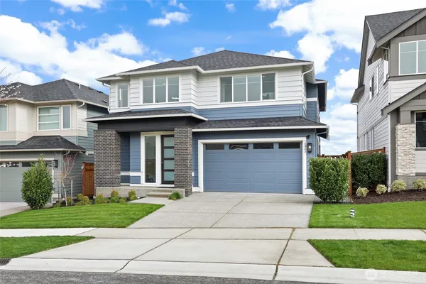 $785,000 | 18983 129th St Court East, Bonney Lake, WA 98391