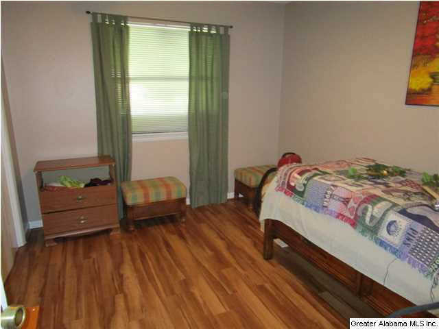1349 Patton Road Mount Olive, AL 35117 - Photo 8 of 21