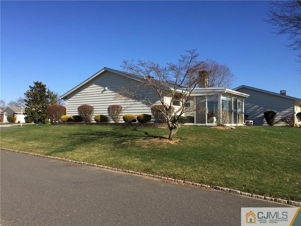 226 B Branch Road Monroe Township, NJ 08831 - Photo 2 of 17 Gallery Image 2