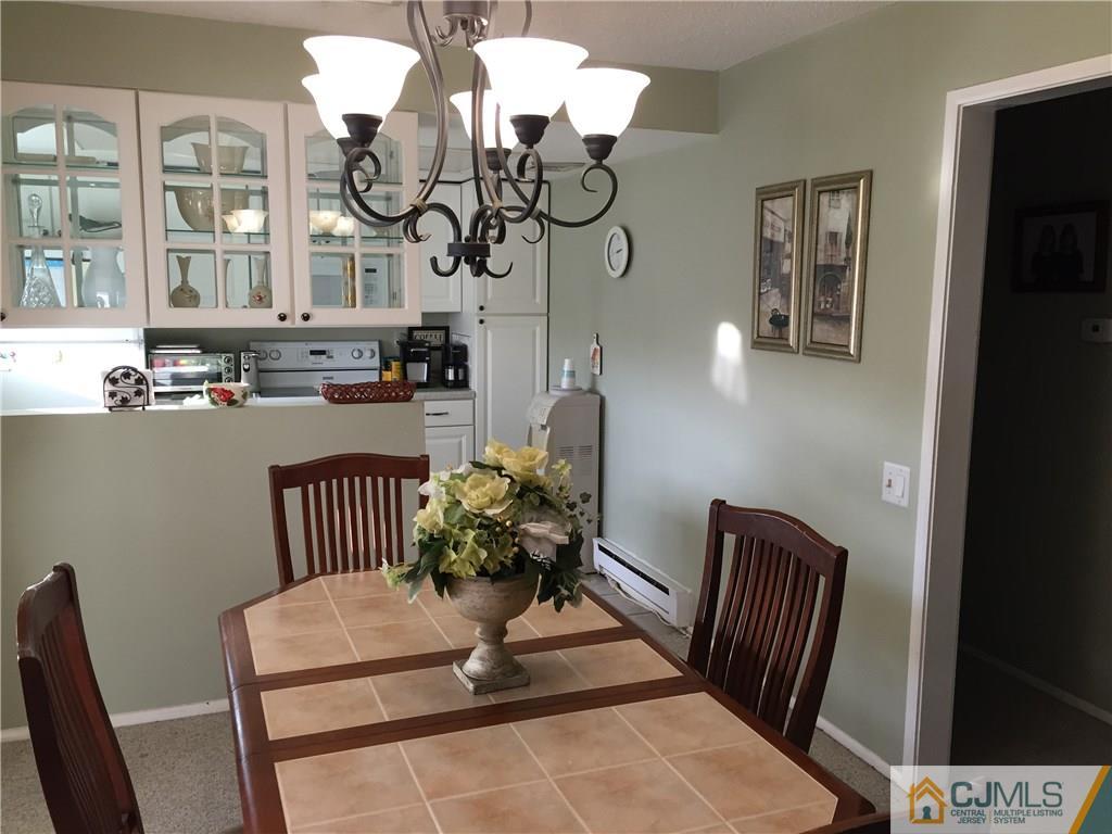 226 B Branch Road Monroe Township, NJ 08831 - Photo 11 of 17 Gallery Image 11