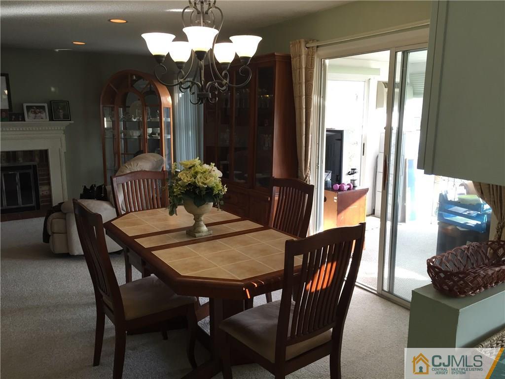 226 B Branch Road Monroe Township, NJ 08831 - Photo 12 of 17 Gallery Image 12