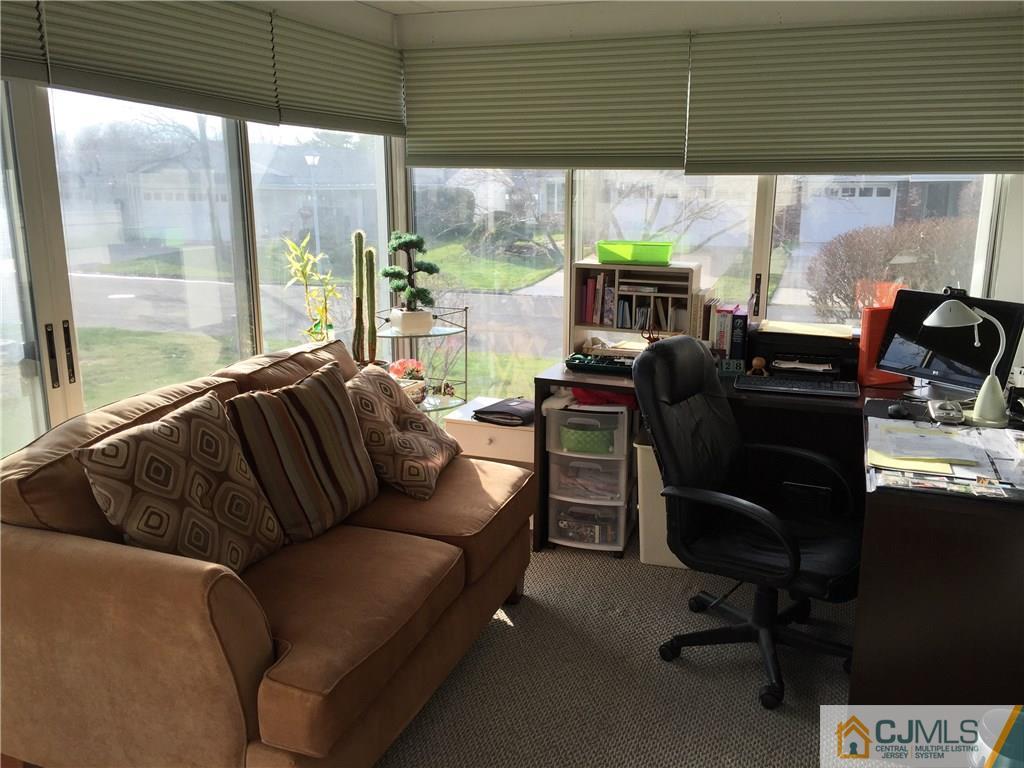 226 B Branch Road Monroe Township, NJ 08831 - Photo 13 of 17 Gallery Image 13
