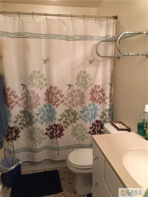 226 B Branch Road Monroe Township, NJ 08831 - Photo 14 of 17 Gallery Image 14