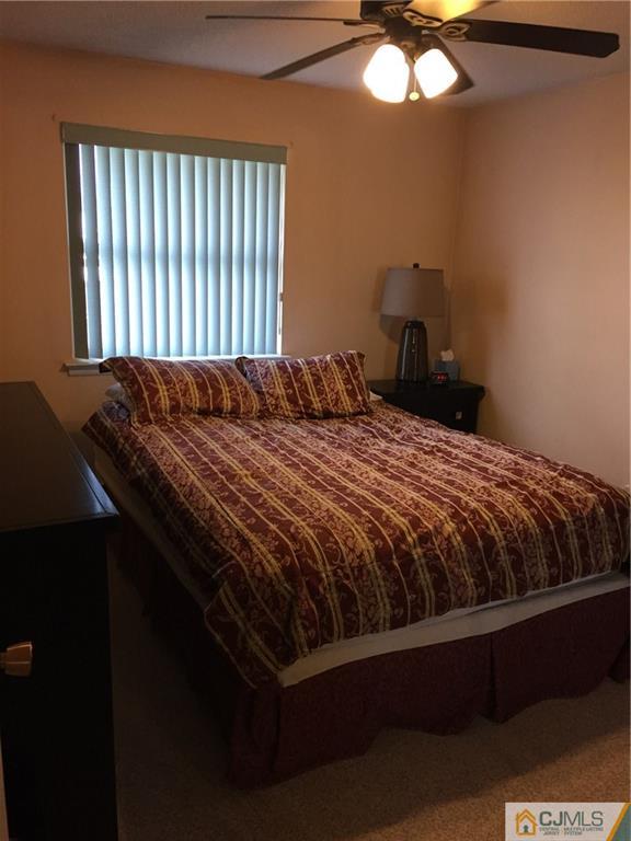 226 B Branch Road Monroe Township, NJ 08831 - Photo 15 of 17 Gallery Image 15