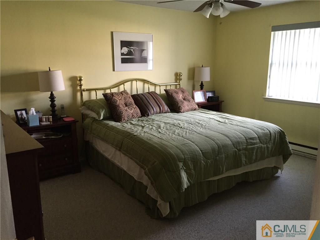 226 B Branch Road Monroe Township, NJ 08831 - Photo 16 of 17 Gallery Image 16