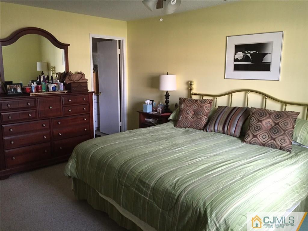 226 B Branch Road Monroe Township, NJ 08831 - Photo 17 of 17 Gallery Image 17