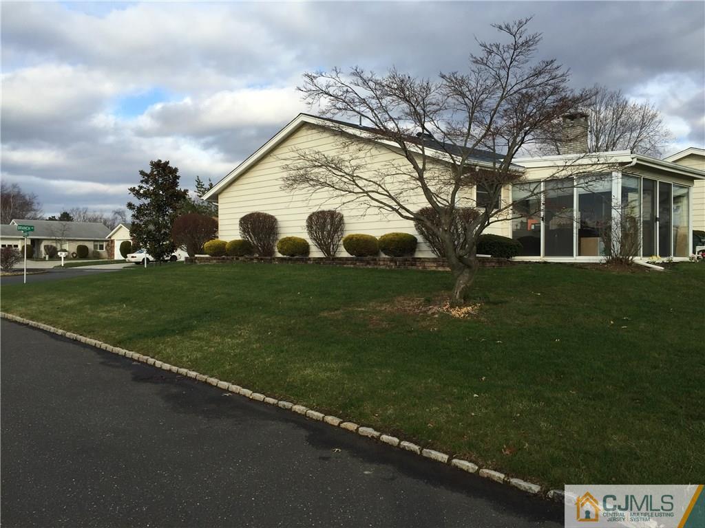 226 B Branch Road Monroe Township, NJ 08831 - Photo 3 of 17 Gallery Image 3
