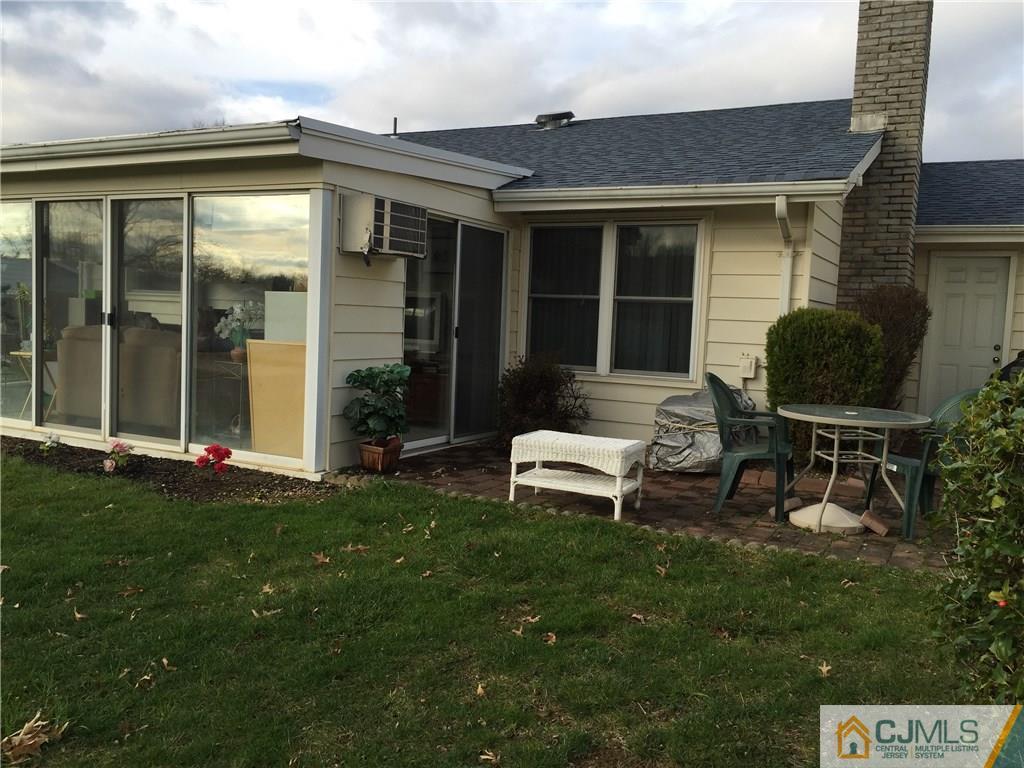 226 B Branch Road Monroe Township, NJ 08831 - Photo 4 of 17 Gallery Image 4