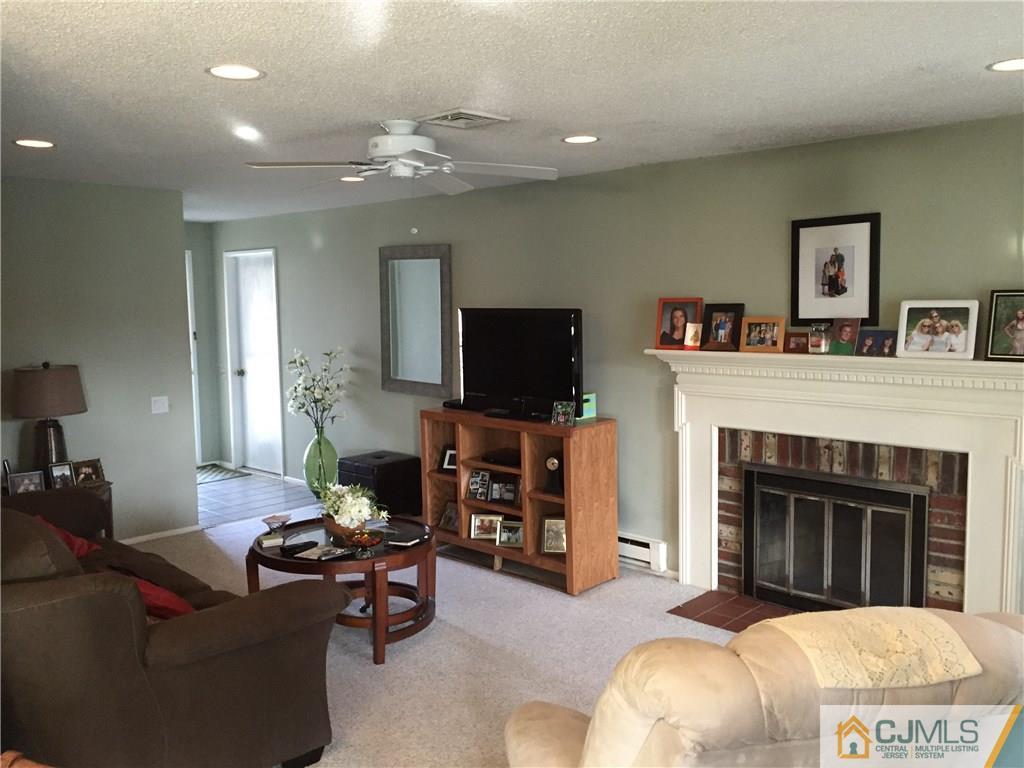 226 B Branch Road Monroe Township, NJ 08831 - Photo 5 of 17 Gallery Image 5