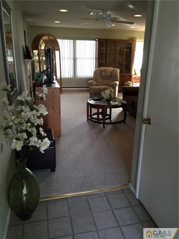 226 B Branch Road Monroe Township, NJ 08831 - Photo 6 of 17 Gallery Image 6