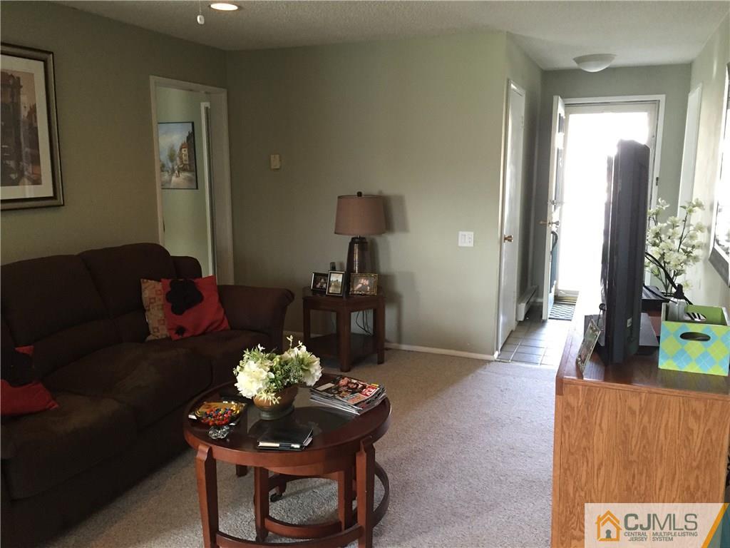 226 B Branch Road Monroe Township, NJ 08831 - Photo 7 of 17 Gallery Image 7