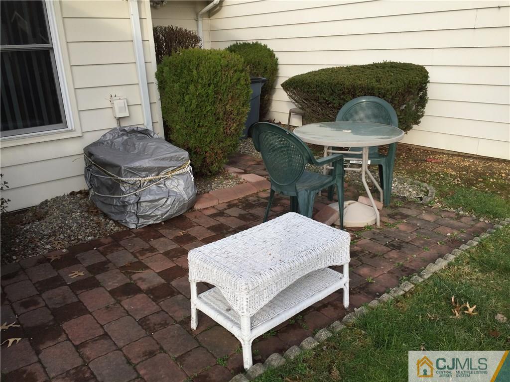 226 B Branch Road Monroe Township, NJ 08831 - Photo 8 of 17 Gallery Image 8