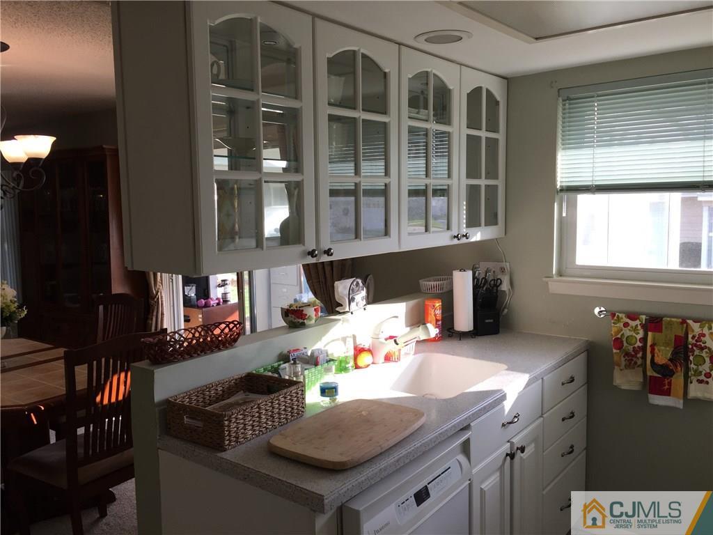 226 B Branch Road Monroe Township, NJ 08831 - Photo 10 of 17 Gallery Image 10
