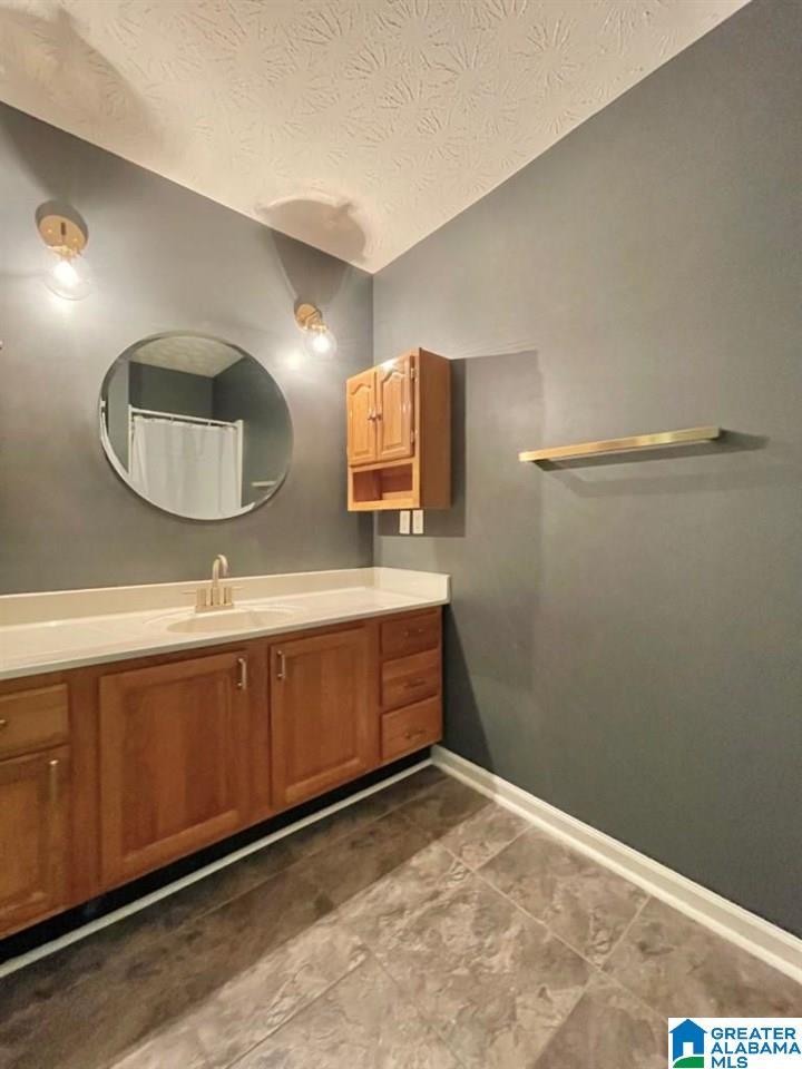 563 Wylie Road Wedowee, AL 36278 - Photo 13 of 18