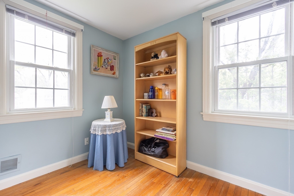 2 Greenwood Road Natick, MA 01760 - Photo 23 of 29 Gallery Image 23